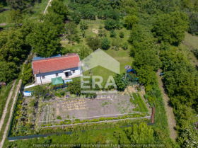 House Nikolovo, region Ruse 1