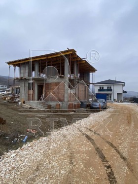 House Markovo, region Plovdiv 8