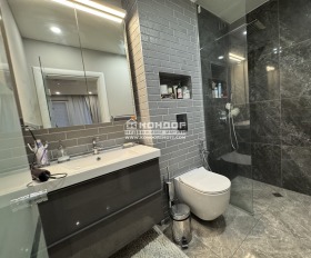 ������� ���� | Imot.bg � ����� ������ 7