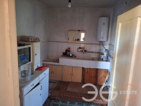 ������� ���� | Imot.bg � ����� ������ 7