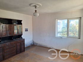 ������� ���� | Imot.bg � ����� ������ 11