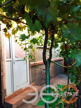 ������� ���� | Imot.bg � ����� ������ 4