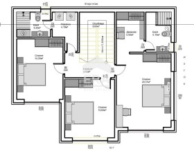 ������� ���� | Imot.bg � ����� ������ 7