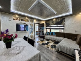 ����� ������� ����,��. ������ �������, ������ ������ �������