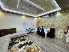 ����� ������� ����,��. ������ �������, ������ ������ �������