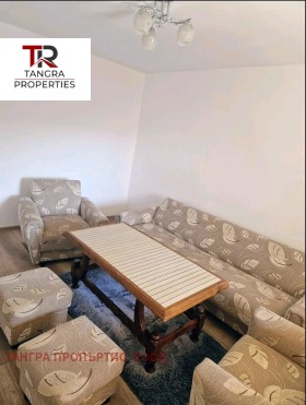 ������� ���� | Imot.bg � ����� ������ 8