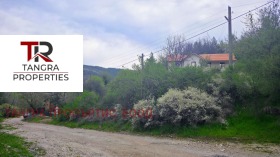 ������� ���� | Imot.bg � ����� ������ 13