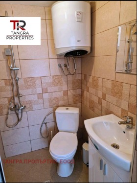 ������� ���� | Imot.bg � ����� ������ 9