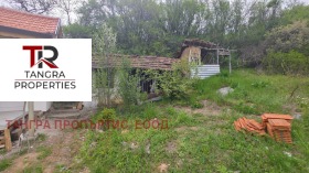 ������� ���� | Imot.bg � ����� ������ 12