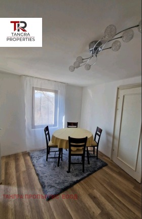 ������� ���� | Imot.bg � ����� ������ 7