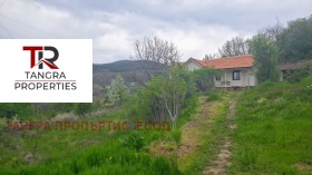 ������� ���� | Imot.bg � ����� ������ 11