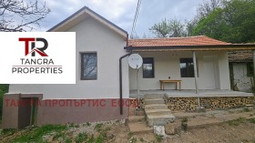 ������� ���� | Imot.bg � ����� ������ 2