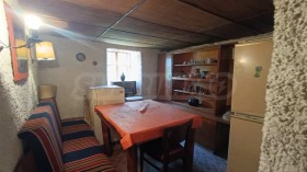 ������� ���� | Imot.bg � ����� ������ 5