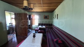 ������� ���� | Imot.bg � ����� ������ 16