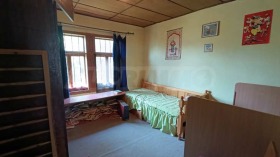 ������� ���� | Imot.bg � ����� ������ 14