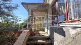 ������� ���� | Imot.bg � ����� ������ 17