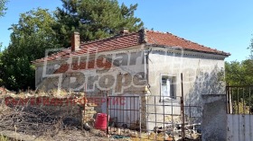 ������� ���� | Imot.bg � ����� ������ 2