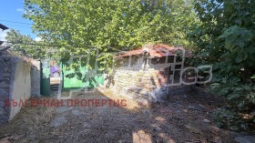 ������� ���� | Imot.bg � ����� ������ 14