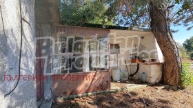 ������� ���� | Imot.bg � ����� ������ 8