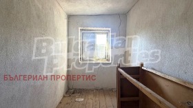 ������� ���� | Imot.bg � ����� ������ 6