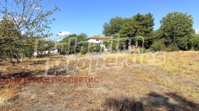 ������� ���� | Imot.bg � ����� ������ 13
