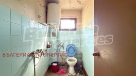 ������� ���� | Imot.bg � ����� ������ 9