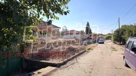 ������� ���� | Imot.bg � ����� ������ 15
