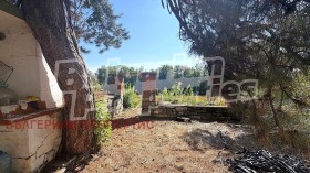 ������� ���� | Imot.bg � ����� ������ 12