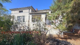 ������� ���� | Imot.bg � ����� ������ 16