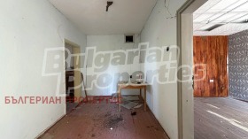 ������� ���� | Imot.bg � ����� ������ 5