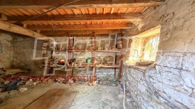 ������� ���� | Imot.bg � ����� ������ 11