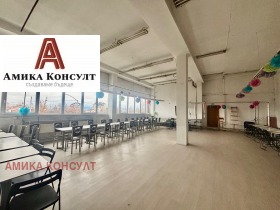  .  | Imot.bg    12