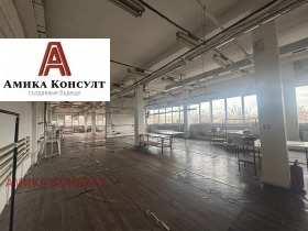  .  | Imot.bg    9