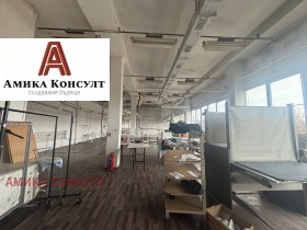 .  | Imot.bg    6