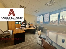  .  | Imot.bg    15