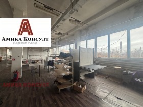  .  | Imot.bg    8
