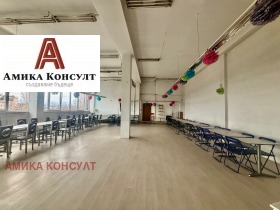  .  | Imot.bg    14