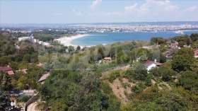 Продажба на имоти в м-т Зеленика, град Варна — страница 5 - изображение 4 