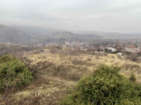 Parcelle Parvenets, région Plovdiv 2
