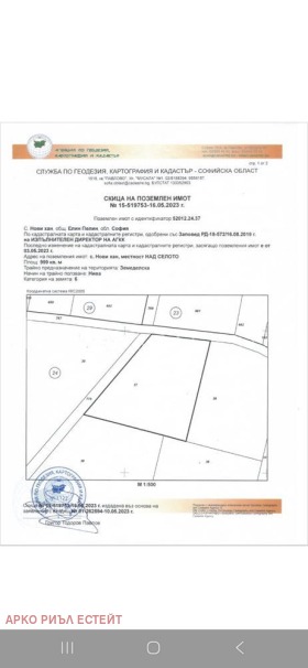 ����� ������� ������,�. ���� ���, ������ �����