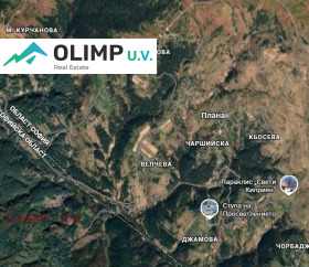 ������ ������� ������