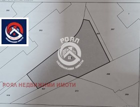 ������� ������ | Imot.bg � ����� ������ 3