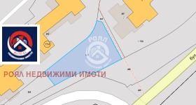 ������� ������ | Imot.bg � ����� ������ 2