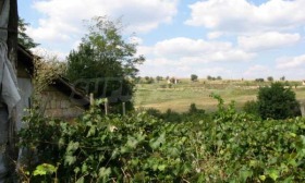 ������� ������ | Imot.bg � ����� ������ 2