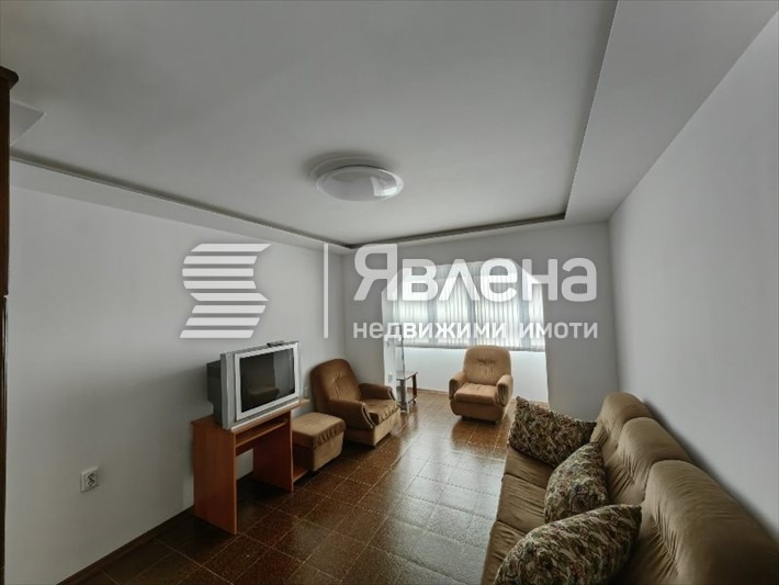 Продава 2-СТАЕН, гр. Благоевград, Еленово 2, снимка 1 - Aпартаменти - 47285494