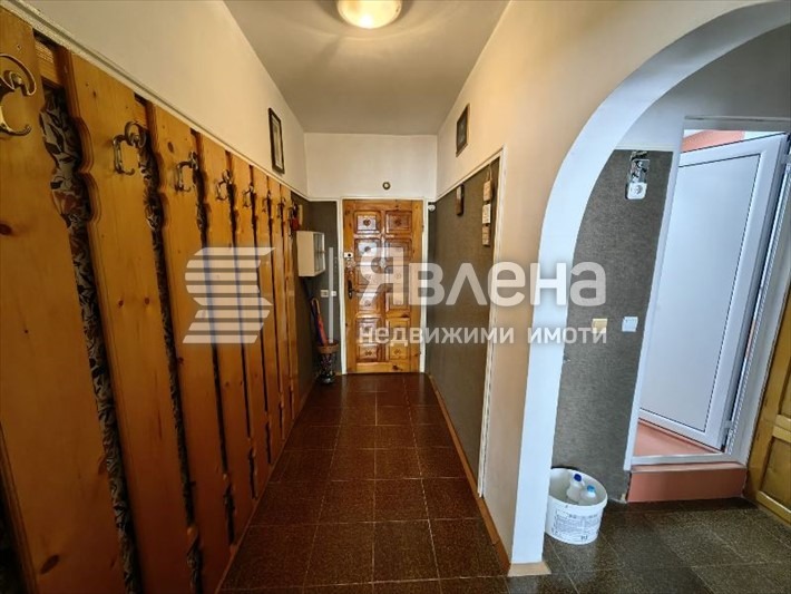 Продава 2-СТАЕН, гр. Благоевград, Еленово 2, снимка 5 - Aпартаменти - 47285494