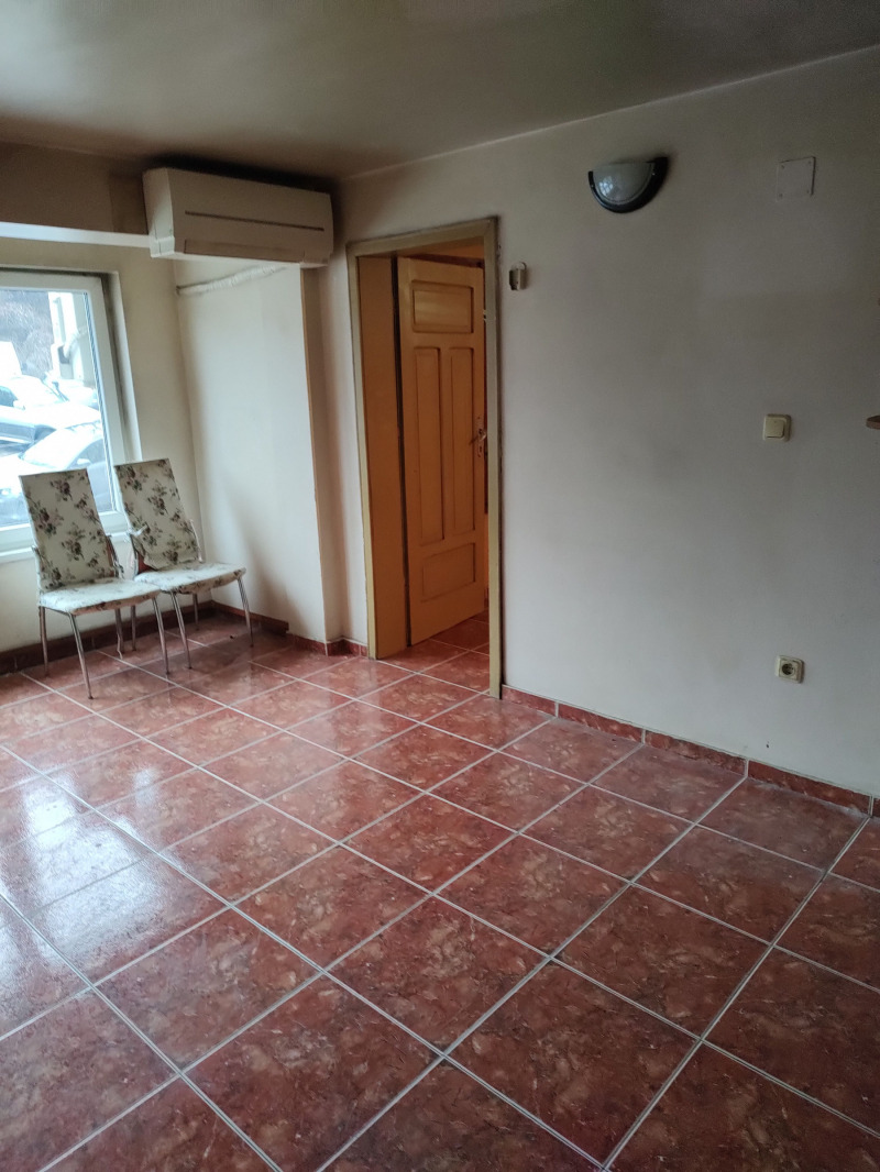 Продава  1 slaapkamer Sofia , Reduta , 60 кв.м | 56984331 - изображение [3]