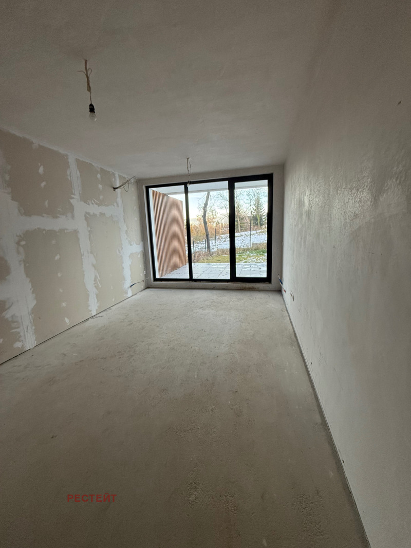 Продава  1 slaapkamer Sofia , Bojana , 84 кв.м | 35182798