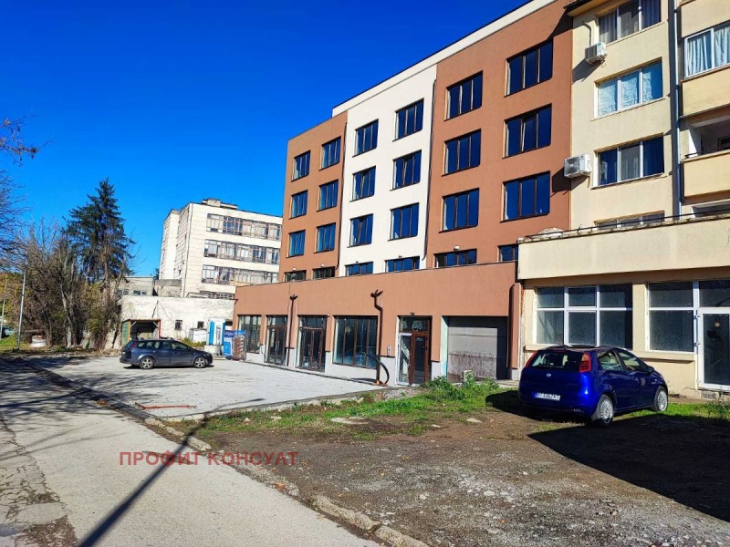 Продава 2-СТАЕН, гр. Велико Търново, Бузлуджа, снимка 8 - Апартаменти - 48907762