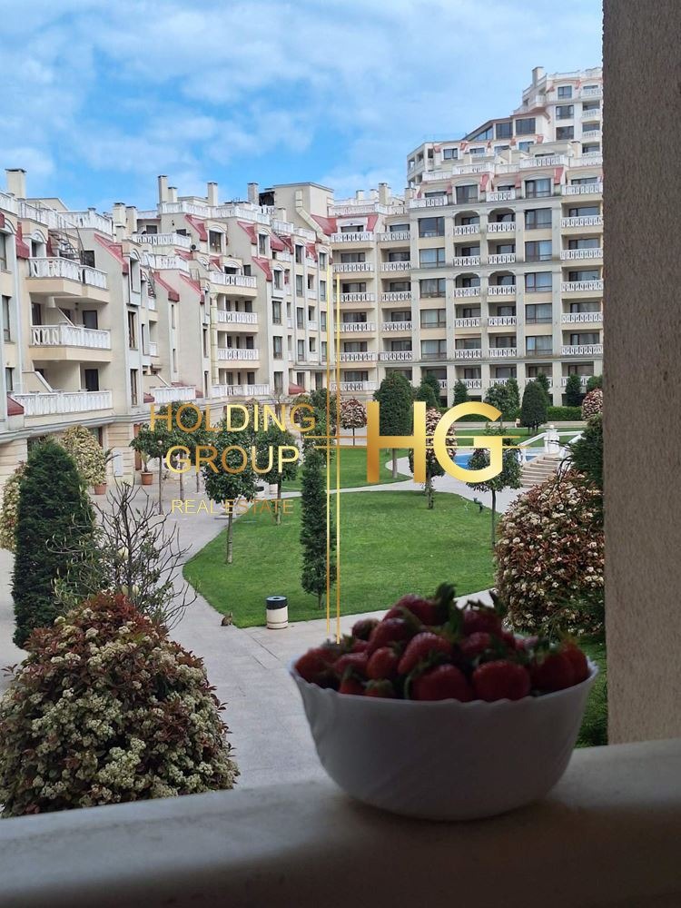 À venda  1 quarto Varna , Asparuhovo , 71 m² | 46858657 - imagem [14]